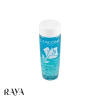 پاک کننده ی آرایش چشم دو فاز لانکوم حجم 30ML